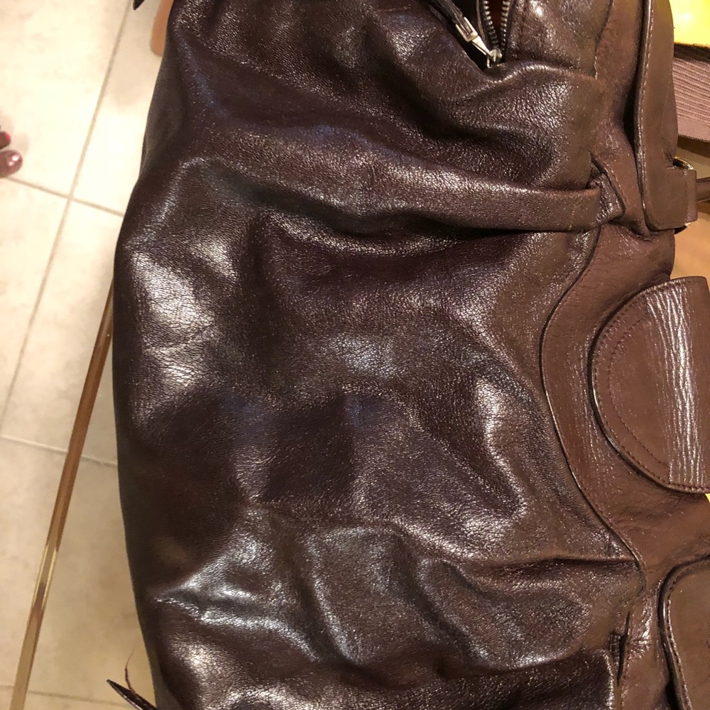 Handbag - Picture 4 of 8